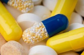 tabletki, kapsułki, leki i preparaty zagrożone dostępnością, lista antywywozowa