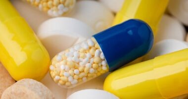 tabletki, kapsułki, leki i preparaty zagrożone dostępnością, lista antywywozowa