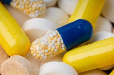 tabletki, kapsułki, leki i preparaty zagrożone dostępnością, lista antywywozowa