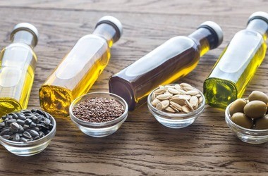 Fitosterole – gdzie występują i jaki mają wpływ na zdrowie? Właściwości i zastosowanie steroli roślinnych