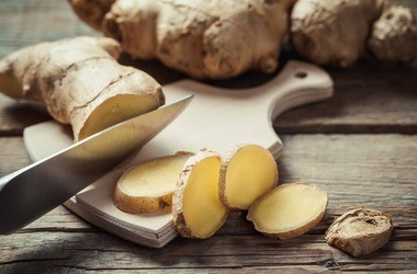 Imbir – jak i kiedy go jeść? Właściwości lecznicze, zastosowanie, przeciwwskazania