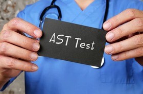 AST (aminotransferaza asparaginianowa) – badanie, norma, podwyższona. Interpretacja wyników prób wątrobowych