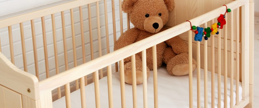Szpital w Świebodzinie pod lupą po śmierci noworodka