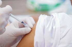 szczepienie w aptece, szczepienia w aptece