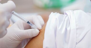 szczepienie w aptece, szczepienia w aptece