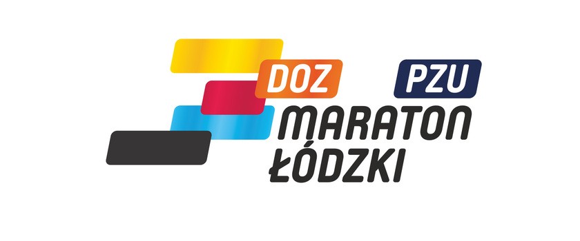 Omegamed Kids Run czyli rywalizacja dla najmłodszych