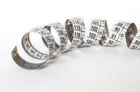 5 oznak, po których rozpoznasz otyłość