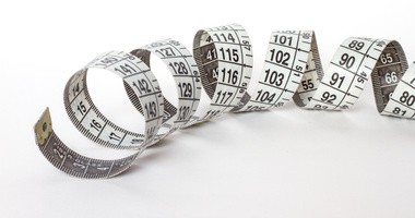 5 oznak, po których rozpoznasz otyłość