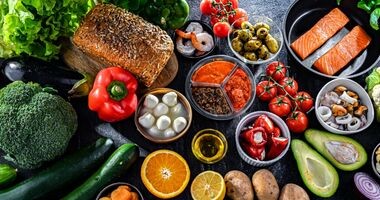 dieta śródziemnomorska, przykładowy jadłospis w diecie śródziemnomorskiej, zasady diety śródziemnomorskiej, co jeść w diecie śródziemnomorskiej
