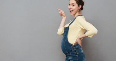 Najczęstsze dolegliwości ciążowe