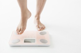 Jak schudnąć po czterdziestce? Przechytrzamy metabolizm