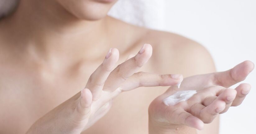 Czym jest dermokosmetyk?