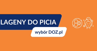 kolagen, kolagen do picia, zestawienie kolagenów, wybór DOZ.pl