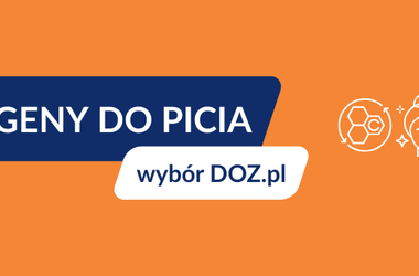 kolagen, kolagen do picia, zestawienie kolagenów, wybór DOZ.pl