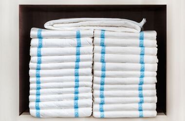 pieluchy dla dorosłych, pieluchy anatomiczne, produkty chłonne, wybór produktów chłonnych