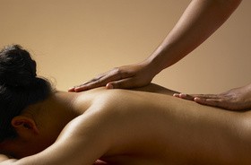 Masaż – rodzaje, wskazania, przeciwwskazania, techniki masażu stosowanego w fizjoterapii