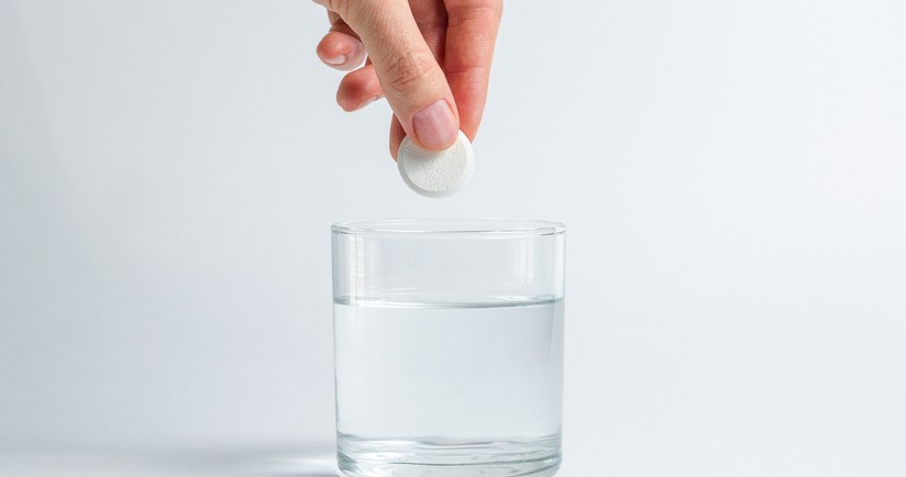 Wapno na alergię – czy wapń rzeczywiście pomaga w walce z objawami alergii?