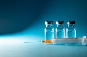 Pacjenci z NOP po szczepieniu przeciwko COVID-19 otrzymają świadczenia kompensacyjne