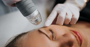 polinukleotydy, mezoterapia i polinukleotydy, zabieg mezoterapii mikroigłowej, stymulatory tkankowe