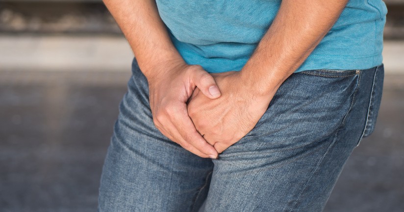 Uretroskopia – jakie są wskazania do wziernikowania cewki moczowej i jak przebiega badanie?