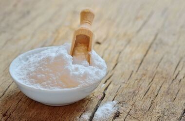 Sód – właściwości i zastosowanie w lecznictwie. Niedobór i nadmiar sodu w organizmie