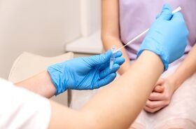 cytologia płynna, cytologia LBC, LBC, test na HPV, cytologia na NFZ