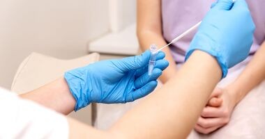 cytologia płynna, cytologia LBC, LBC, test na HPV, cytologia na NFZ