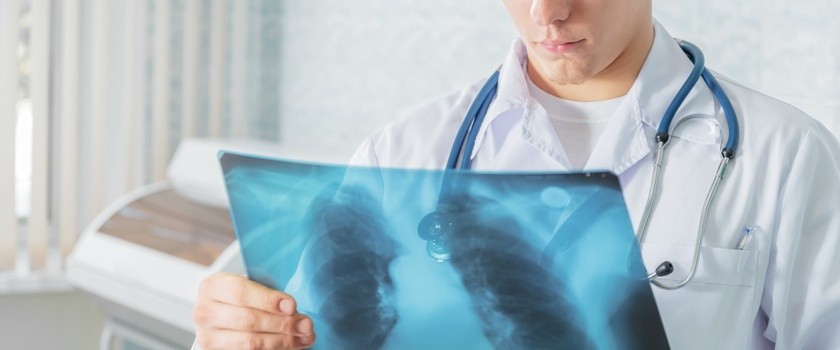 Polski wynalazek ułatwi diagnostykę nowotworów