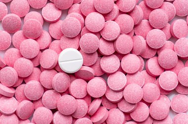 Efekt placebo – na czym polega? Czy placebo może być skuteczne?