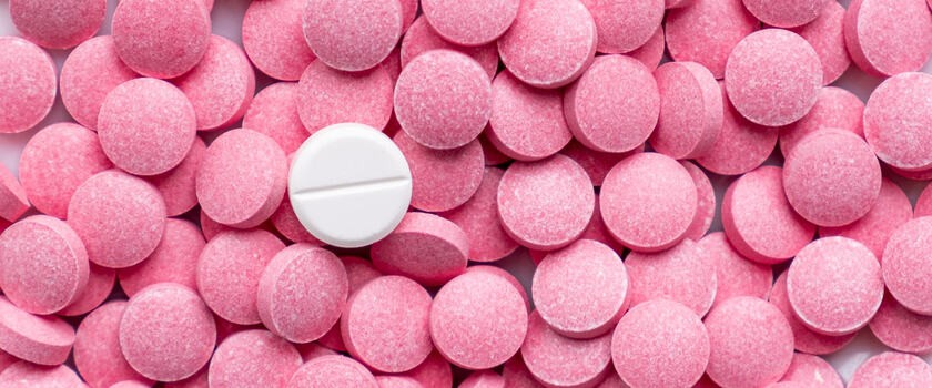 Efekt placebo – na czym polega? Czy placebo może być skuteczne?