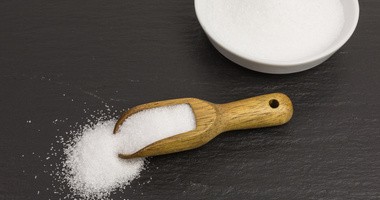 Erytrytol – najzdrowszy cukier świata. Poznaj właściwości oraz zastosowanie erytrolu