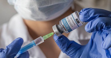 Szczepionka na koronawirusa w Polsce. Co trzeba o niej wiedzieć?