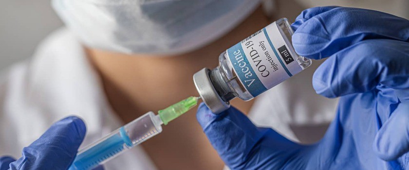 Szczepionka na koronawirusa w Polsce. Co trzeba o niej wiedzieć?
