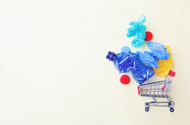 Czym jest Bisfenol A (BPA) i dlaczego powinniśmy go unikać?