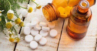 Terapia homeopatyczna w walce z kaszlem