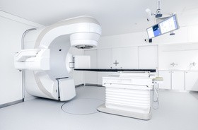 Dlaczego terapia protonowa jest lepsza od radioterapii?