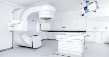 Dlaczego terapia protonowa jest lepsza od radioterapii?