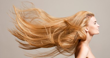 Zioła na włosy – postaw na naturalną pielęgnację!
