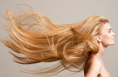 Zioła na włosy – postaw na naturalną pielęgnację!