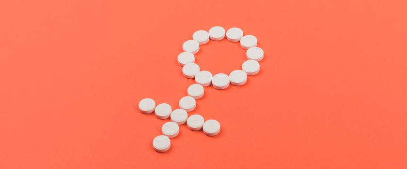 Hormonalna terapia zastępcza – czy może pomóc w menopauzie?