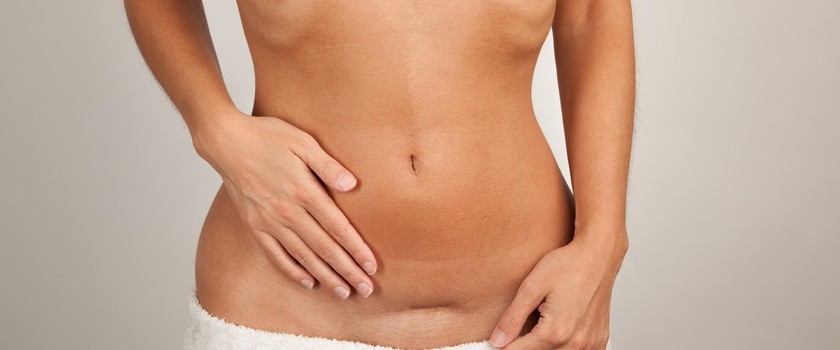 Nie tylko dieta - co ma wpływ na tempo metabolizmu?