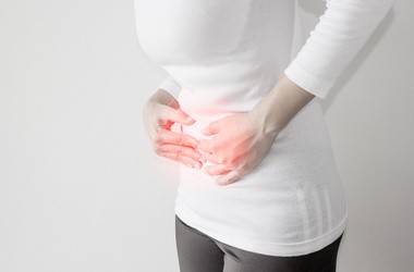 Tyfus (dur brzuszny) - szczepienie, objawy i leczenie