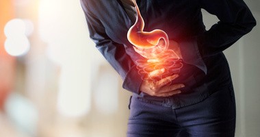 Objawy uchyłkowatości jelit – ból brzucha