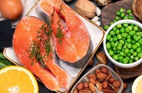 źródła witaminy B1, witamina B1, suplementacja witaminy B1