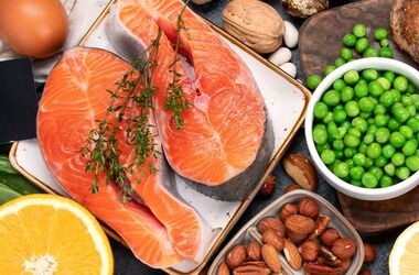 źródła witaminy B1, witamina B1, suplementacja witaminy B1