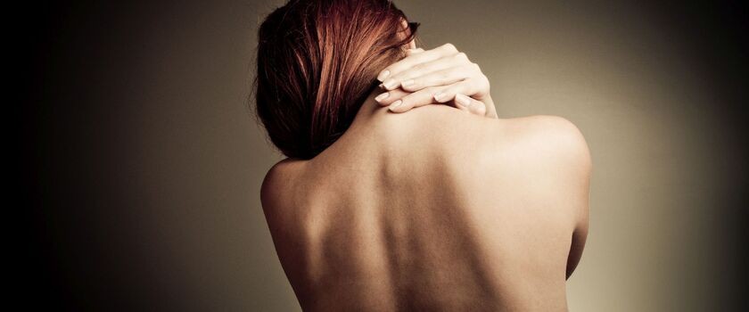 Jak zmniejszyć ryzyko osteoporozy?