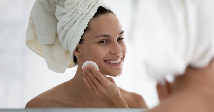 Srebro koloidalne – jak działa? Dlaczego nie należy go pić?