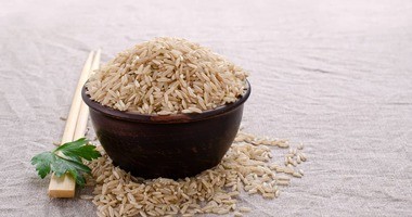Ryż brązowy – właściwości, wartości odżywcze, przeciwwskazania i przepisy