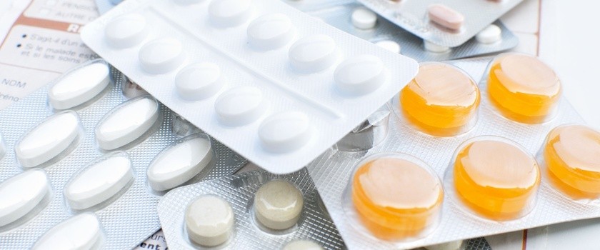 Firma Sanofi ukarana - informuje Gazeta Wyborcza