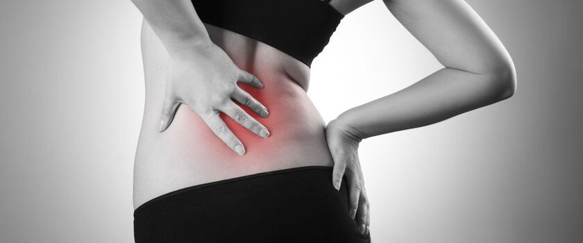 Osteofity – przyczyny, objawy, leczenie narośli kostnych